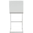 TOV Furniture Helsinki 30