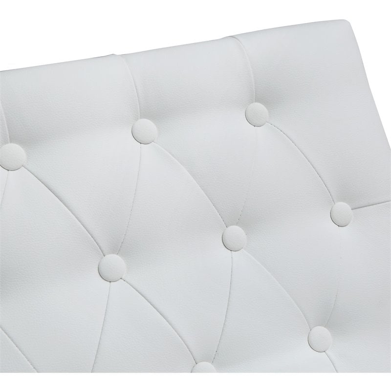 TOV Furniture Helsinki 30
