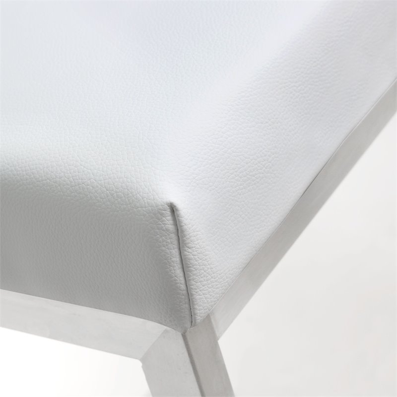 TOV Furniture Helsinki 30