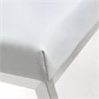 TOV Furniture Helsinki 30