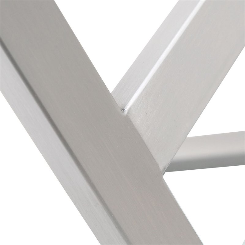 TOV Furniture Helsinki 30