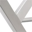 TOV Furniture Helsinki 30
