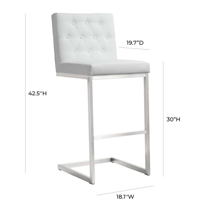 TOV Furniture Helsinki 30
