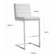 TOV Furniture Helsinki 30