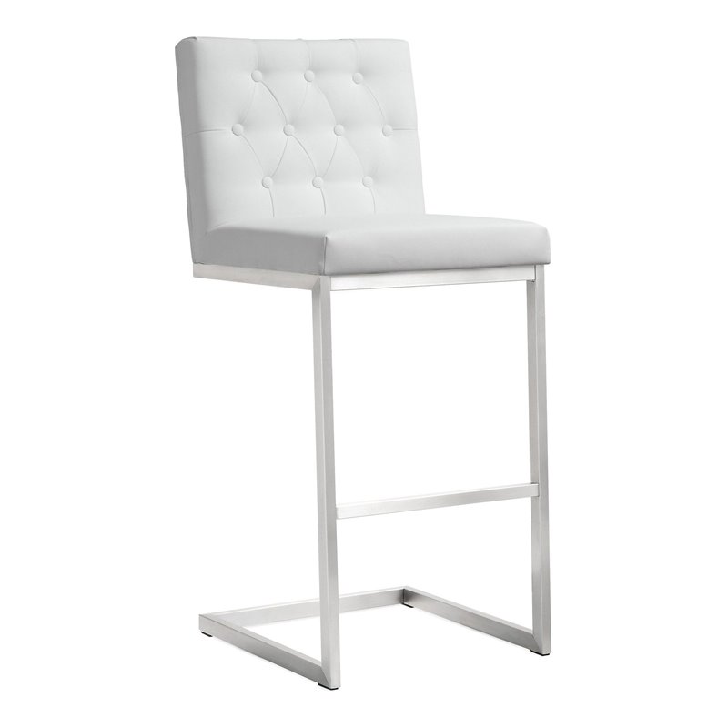 TOV Furniture Helsinki 30