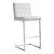TOV Furniture Helsinki 30