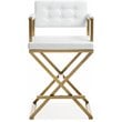 TOV Furniture Director 26