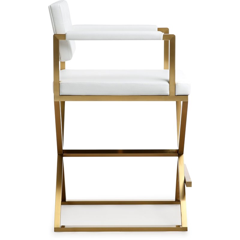 TOV Furniture Director 26