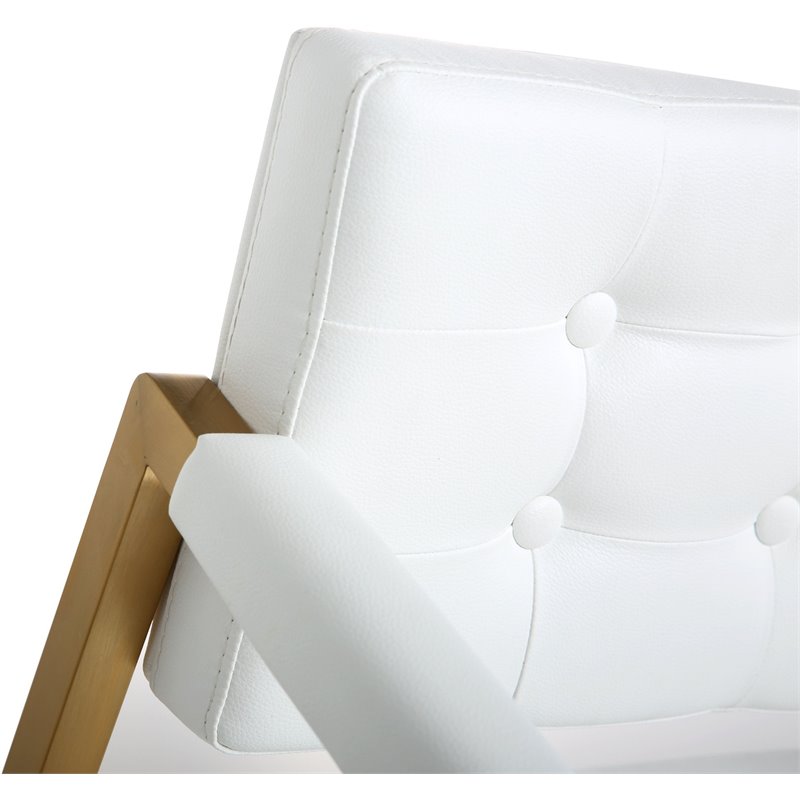 TOV Furniture Director 26