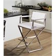 TOV Furniture Director 26