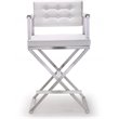 TOV Furniture Director 26
