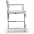 TOV Furniture Director 26