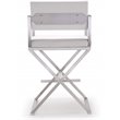 TOV Furniture Director 26