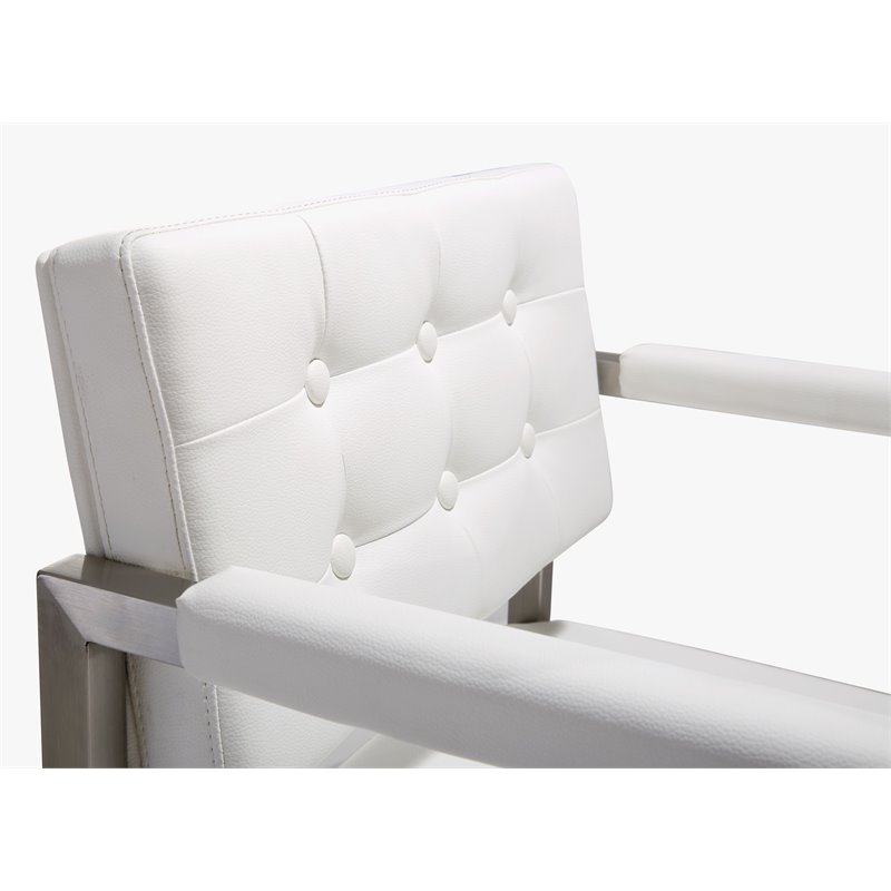 TOV Furniture Director 26