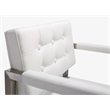 TOV Furniture Director 26