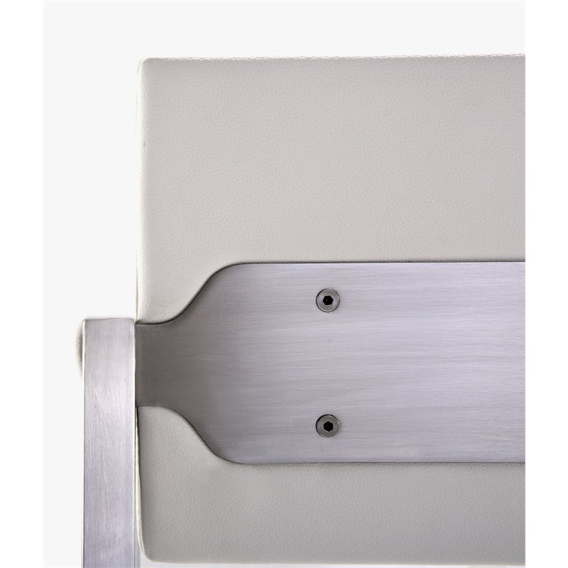 TOV Furniture Director 26