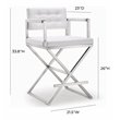 TOV Furniture Director 26