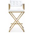 TOV Furniture Director 30