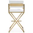 TOV Furniture Director 30