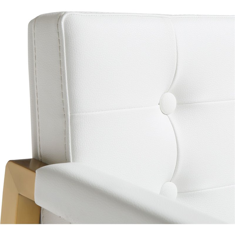 TOV Furniture Director 30