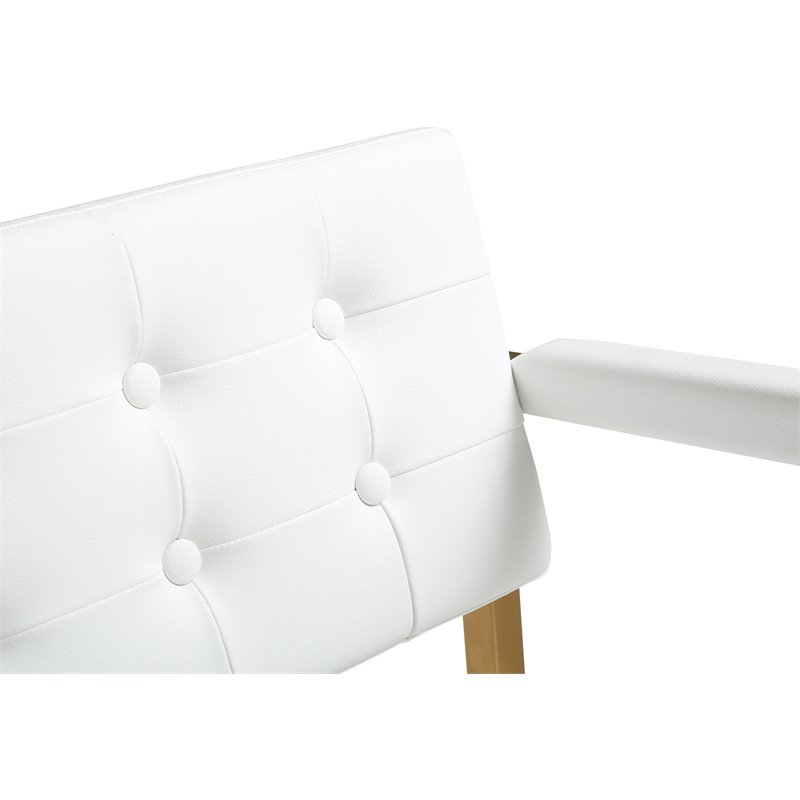 TOV Furniture Director 30