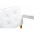 TOV Furniture Director 30