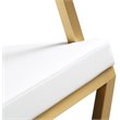 TOV Furniture Director 30