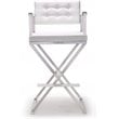 TOV Furniture Director 30