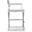 TOV Furniture Director 30