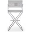 TOV Furniture Director 30