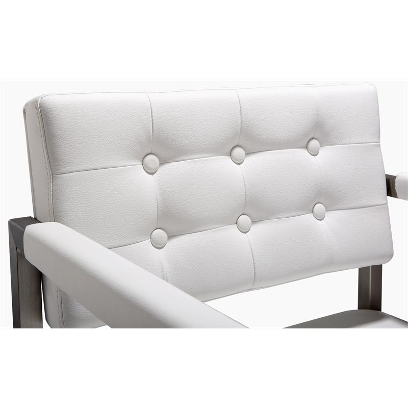 TOV Furniture Director 30