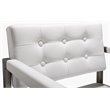 TOV Furniture Director 30