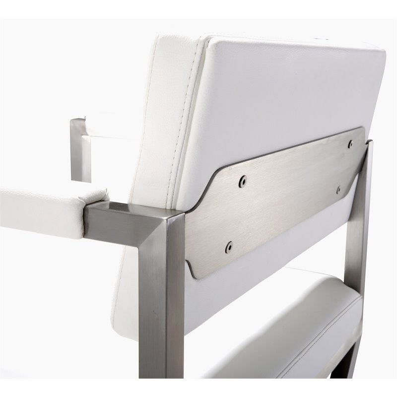 TOV Furniture Director 30