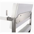 TOV Furniture Director 30