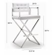 TOV Furniture Director 30