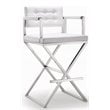 TOV Furniture Director 30
