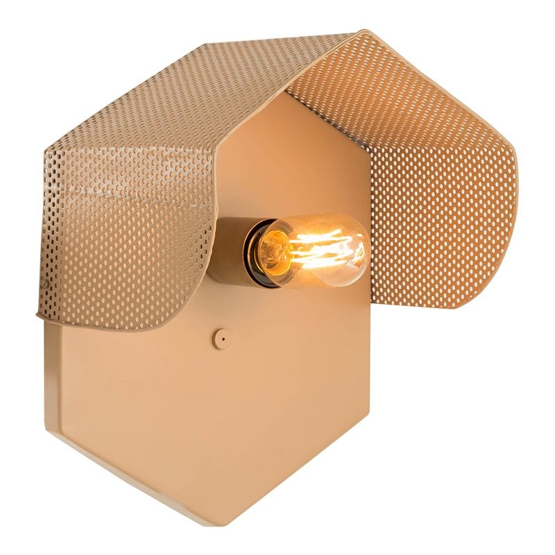 TOV Furniture Mokhtar 12