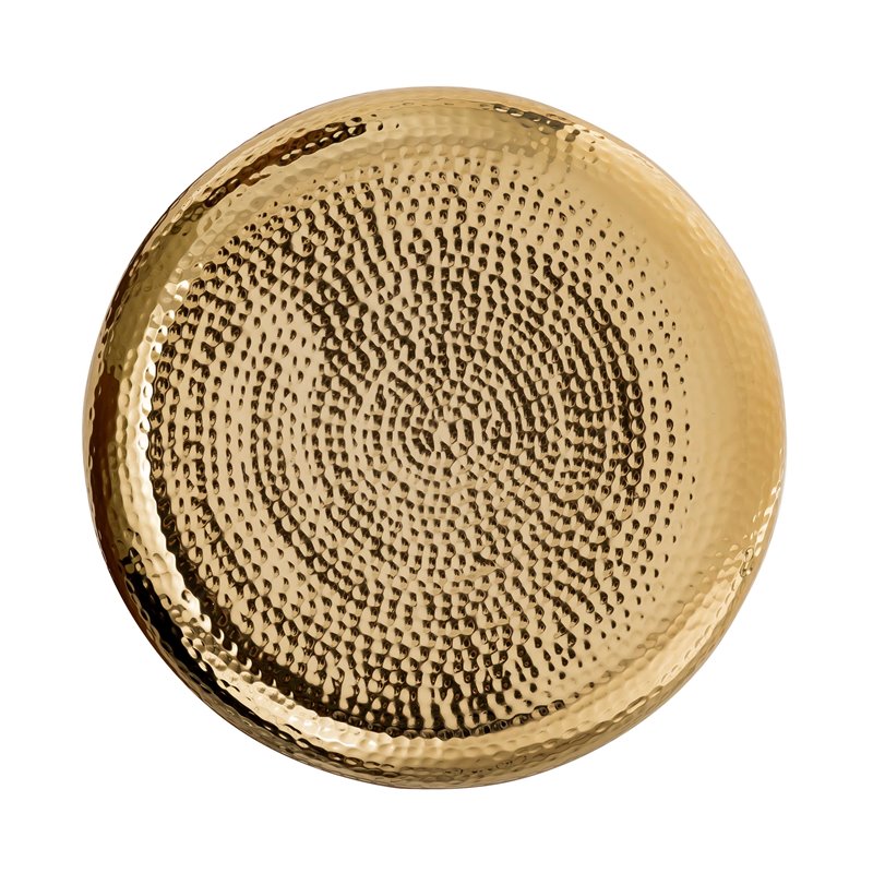 TOV Furniture Kolla 17