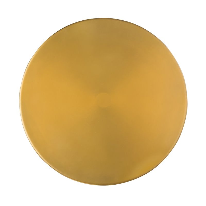 TOV Furniture Blaze 19