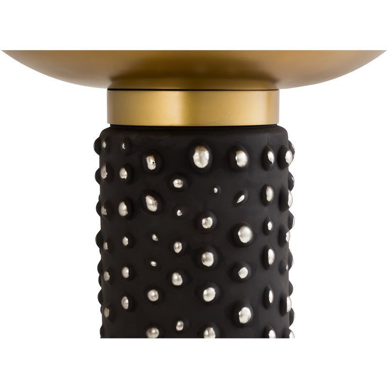 TOV Furniture Blaze 19