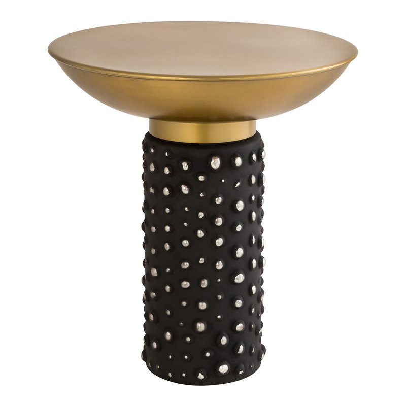 TOV Furniture Blaze 19