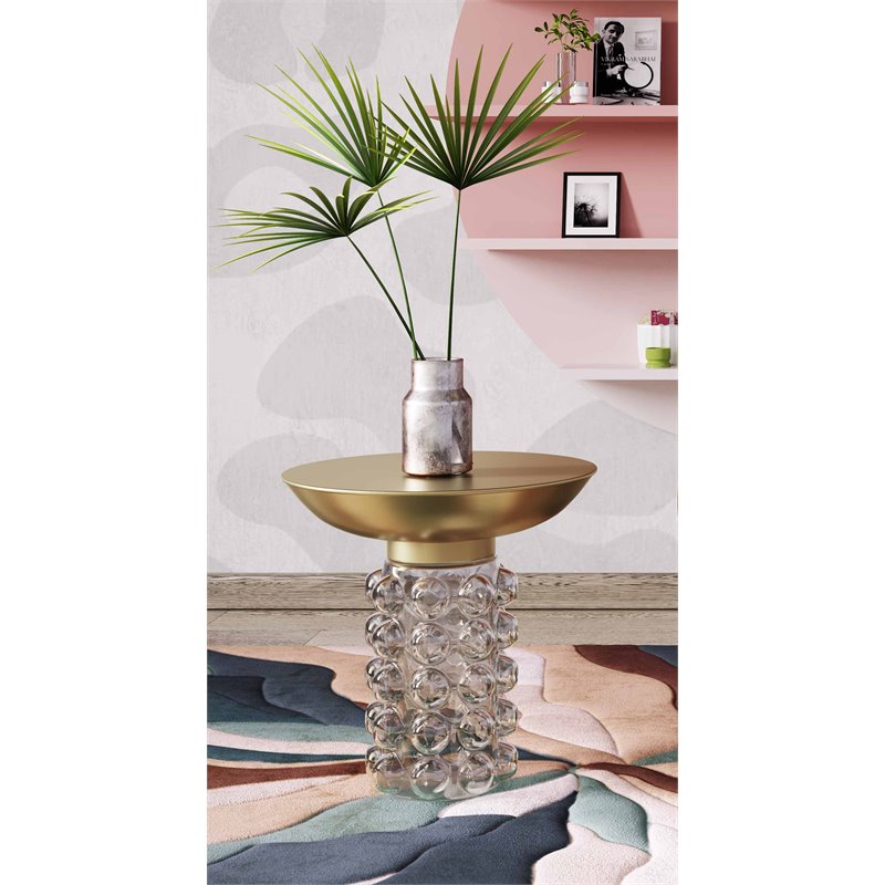 TOV Furniture Bubble 19