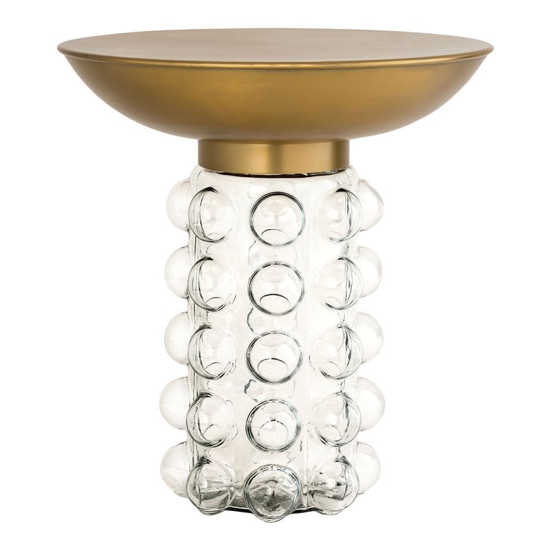 TOV Furniture Bubble 19