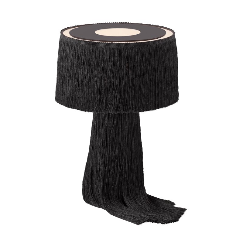 TOV Furniture Atolla 15.2