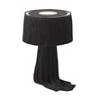TOV Furniture Atolla 15.2