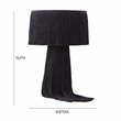 TOV Furniture Atolla 15.2