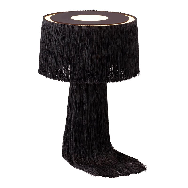 TOV Furniture Atolla 15.2