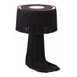 TOV Furniture Atolla 15.2