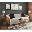 TOV Furniture Grace 20