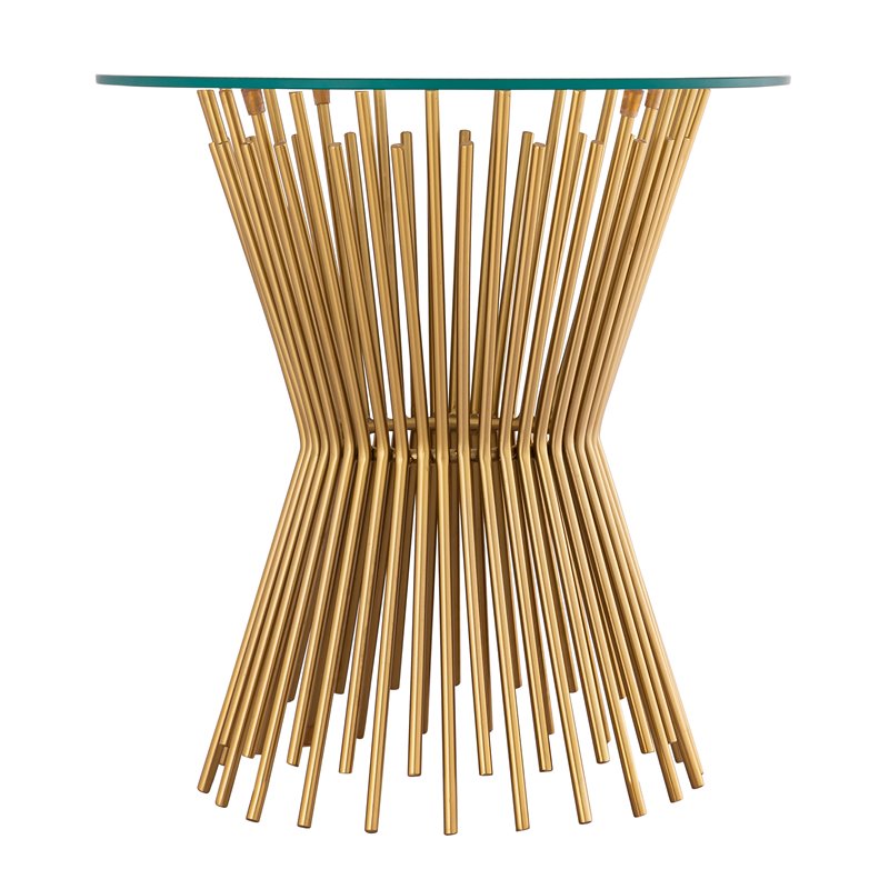 TOV Furniture Grace 20